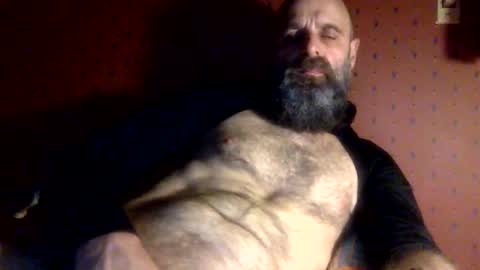 ooo  Devil Dark  ooo online show from January 8, 3:53 am