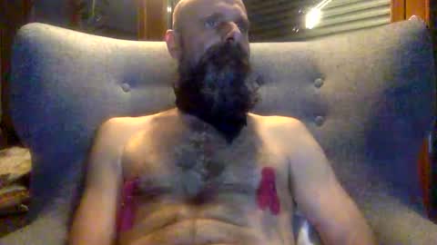 ooo  Devil Dark  ooo online show from February 10, 4:33 pm