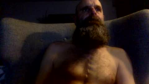 ooo  Devil Dark  ooo online show from July 8, 3:38 pm