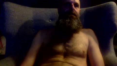 ooo  Devil Dark  ooo online show from July 9, 3:27 pm