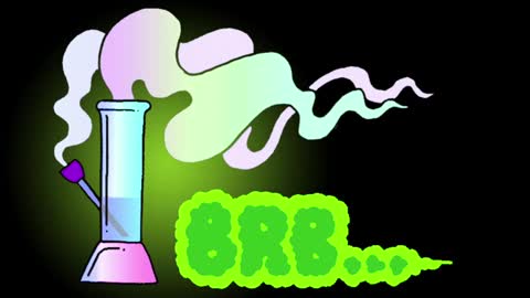 Devil online show from January 5, 1:13 am