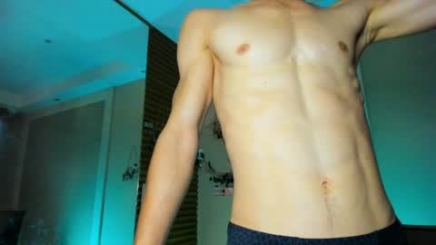 Devil online show from January 13, 6:49 am