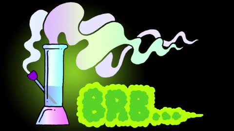 Devil online show from January 16, 1:58 pm