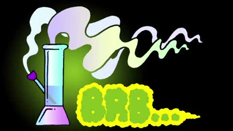 Devil online show from February 4, 2:39 am