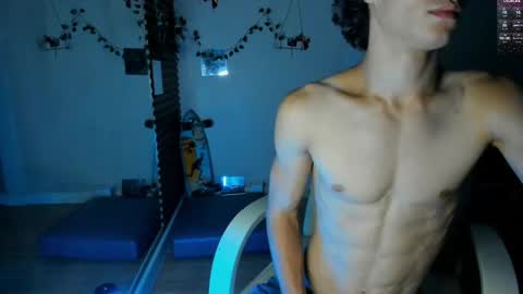 Devil online show from February 14, 4:15 am