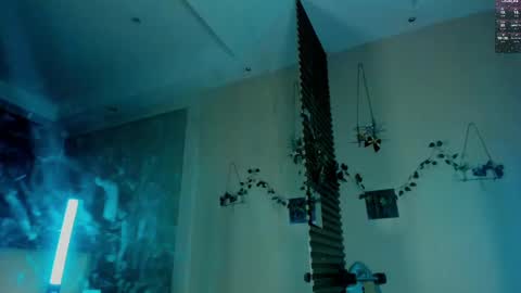 Devil online show from February 17, 10:14 pm