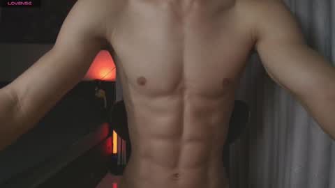 Devil online show from March 2, 10:44 am