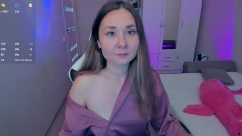 devil_mixie online show from October 26, 3:40 pm