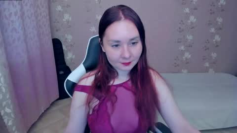 devil_mixie online show from April 27, 11:19 am