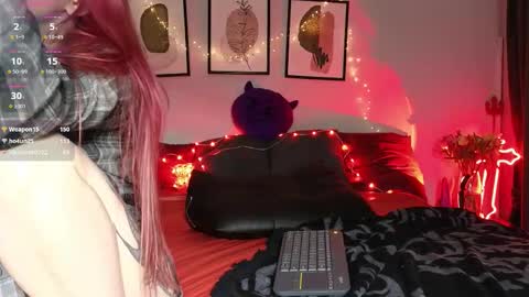 devil_s_bride online show from September 28, 4:23 pm