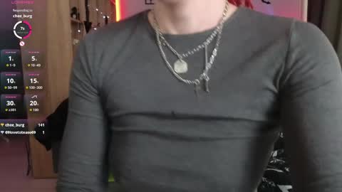 devil_s_bride online show from April 9, 2:55 pm