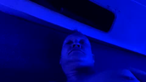 devildopedick online show from January 9, 3:09 am