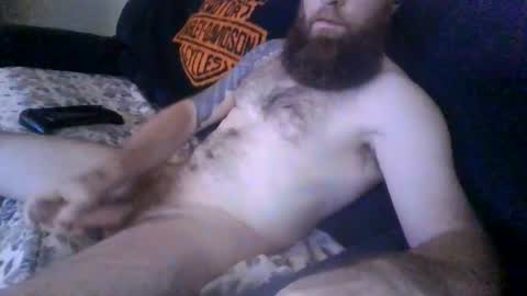 Snapshot of devildude1775 chatting on January 9, 4:21 pm DevilDude online show from January 9, 4:21 pm