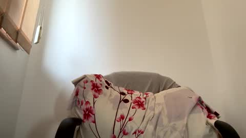 Anna online show from December 13, 11:34 am