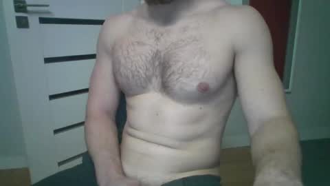 devilguard993 online show from December 16, 1:32 pm