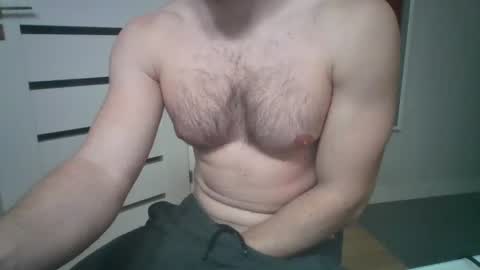 devilguard993 online show from January 5, 4:59 pm