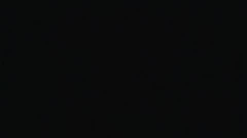 devilguard993 online show from January 21, 2:37 pm