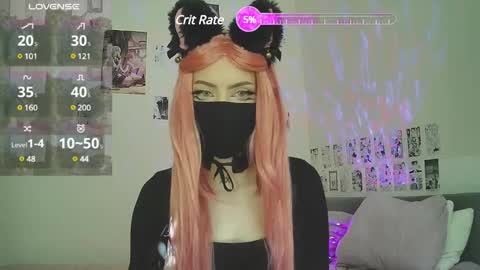 Snapshot of deviliaaa chatting on January 13, 12:02 pm Devil online show from January 13, 12:02 pm