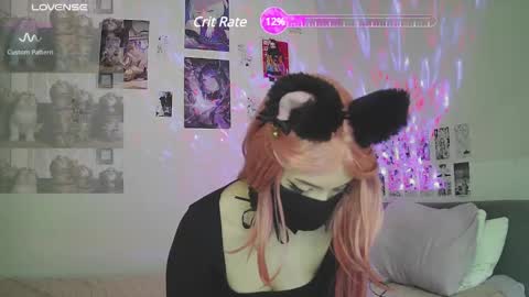 Snapshot of deviliaaa chatting on January 13, 3:04 pm Devil online show from January 13, 3:04 pm