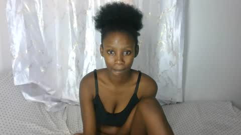 Snapshot of devilish_3710 chatting on June 19, 12:42 pm devilish_3710 online show from June 19, 12:42 pm