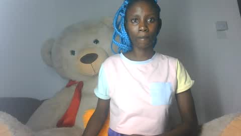 Snapshot of devilish_3710 chatting on July 6, 8:33 am devilish_3710 online show from July 6, 8:33 am