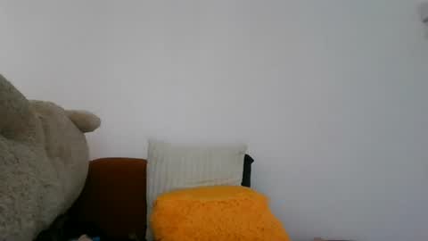 Snapshot of devilish_3710 chatting on July 28, 12:23 pm devilish_3710 online show from July 28, 12:23 pm