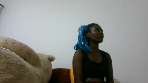 Snapshot of devilish_3710 chatting on July 28, 5:34 pm devilish_3710 online show from July 28, 5:34 pm