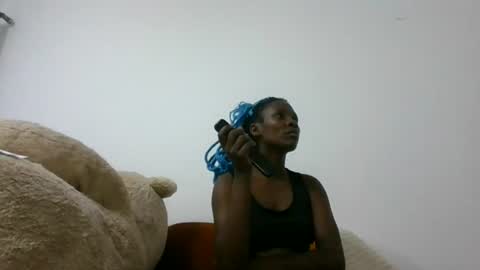 Snapshot of devilish_3710 chatting on July 28, 6:20 pm devilish_3710 online show from July 28, 6:20 pm