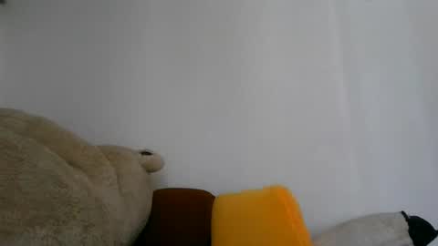 Snapshot of devilish_3710 chatting on July 29, 8:12 am devilish_3710 online show from July 29, 8:12 am
