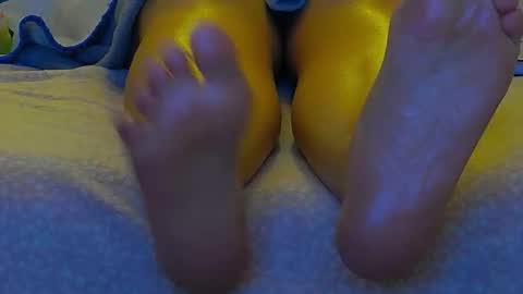 AlexaMills online show from March 13, 5:08 pm