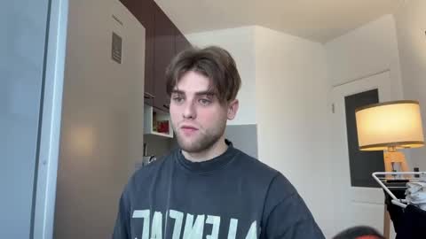 Snapshot of devilnut1 chatting on February 15, 8:44 am devilnut1 online show from February 15, 8:44 am