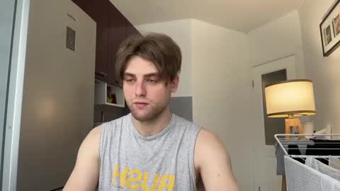 devilnut1 online show from February 27, 9:00 am