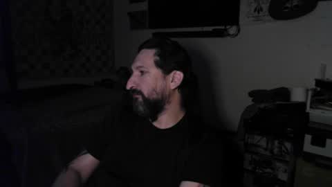 DevilPup75 online show from February 2, 6:39 pm