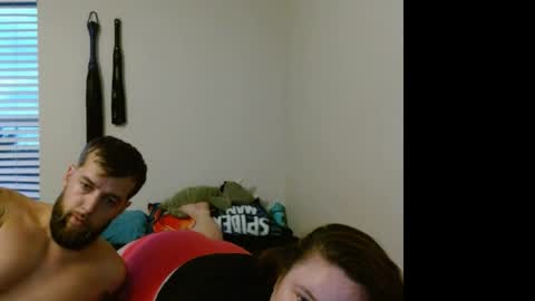 Snapshot of devilsdani chatting on April 5, 11:57 pm Dani online show from April 5, 11:57 pm