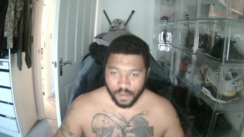 Snapshot of devilsden92 chatting on March 17, 3:26 pm devilsden92 online show from March 17, 3:26 pm