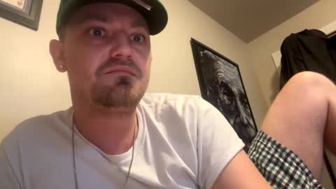 WingInIt online show from December 4, 3:48 am