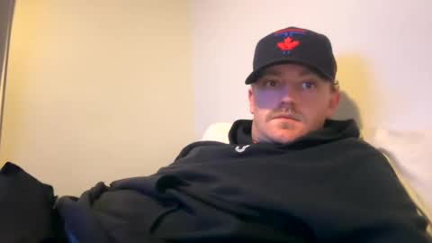 WingInIt online show from September 26, 3:43 am