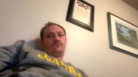 WingInIt online show from November 11, 7:41 am