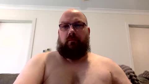 devilwings2 online show from September 10, 9:04 pm