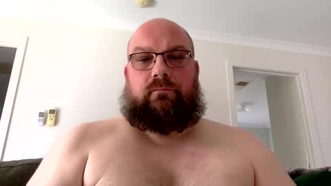 devilwings2 online show from September 13, 3:39 am