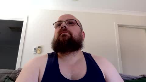 devilwings2 online show from September 15, 2:33 am