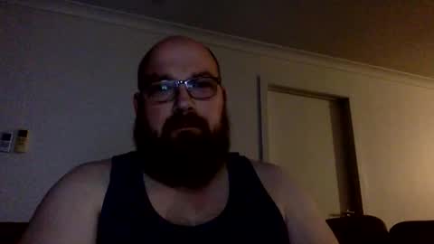 devilwings2 online show from September 19, 7:36 pm