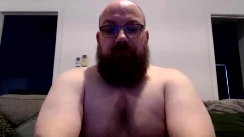 devilwings2 online show from September 22, 9:17 pm