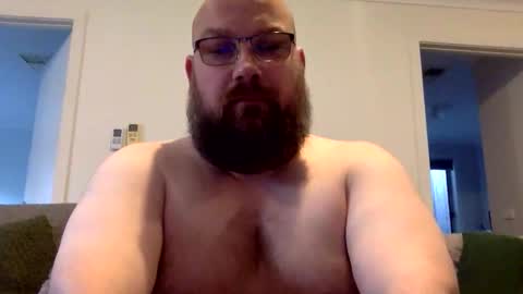 devilwings2 online show from October 4, 8:01 am