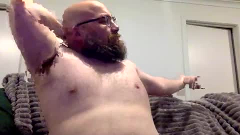 devilwings2 online show from October 5, 7:01 pm