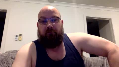 devilwings2 online show from October 6, 7:00 pm