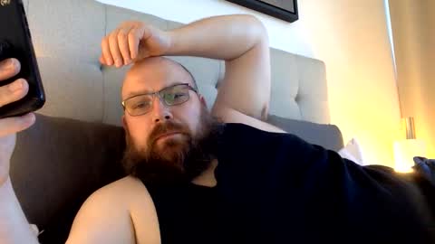 devilwings2 online show from October 13, 7:41 am