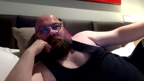 devilwings2 online show from October 23, 10:14 am