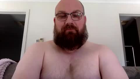 devilwings2 online show from November 25, 5:40 am