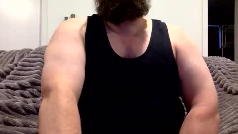 devilwings2 online show from February 1, 7:56 pm